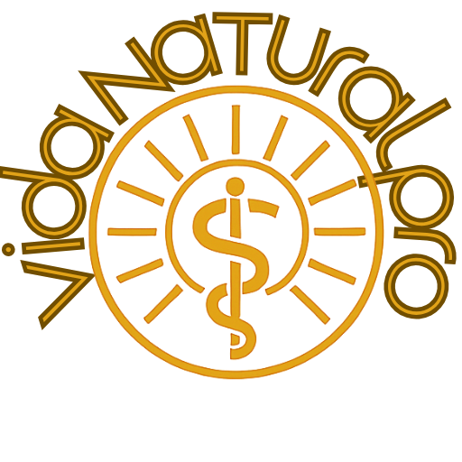 Logo_VidaNaturalPro