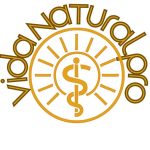 Vida Natural Pro