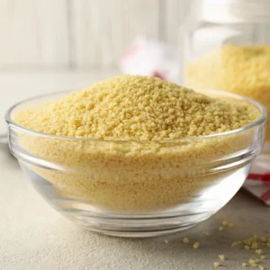 ÁGAR-AGAR - Fibra desenvolvida a partir de algas marinhas, tendo como principal função prolongar a sensação de saciedade.