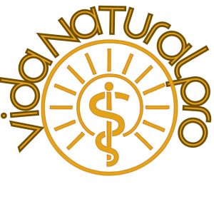 Vida Natural Pro